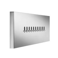 Настенный излив Otler Wave Cascade