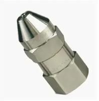 Сопло Harvia B1/4HH-10 Fulljet для Autodose ZVR-790