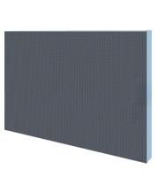 Панель для хамама A-panel двусторонняя