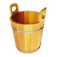 Ушат Maestro Woods