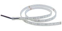 Светодиодная лента для хаммама Arlight RGB IP 68