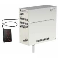 Парогенератор Harvia HGD WiFi