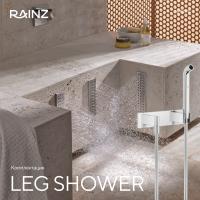 Массажное кресло RAINZ LEG SHOWER