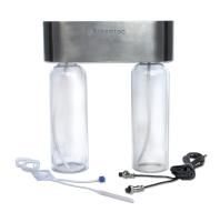 Дозирующая станция удаления накипи Steamtec Descaling Pump
