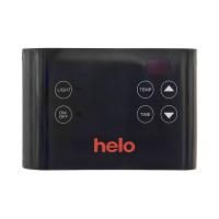 Пульт управления Helo EC 50 для парогенератора