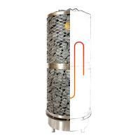 Запчасти для печи IKI Pillar