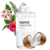 Аромат для душа впечатлений Rainz "Тропика"