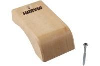 Ручка крышки Harvia (дерево) ZSA-500 (AV)