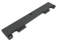 Фиксирующая планка ТЭНов Harvia ZSE-219
