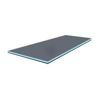 Панель для хамама A-panel Виброакустик
