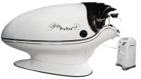 СПА-капсула Sybaritic ALPHA OXY SPA SYSTEM