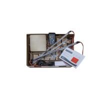 Набор подсветки Licht-2000 Duett Quadro