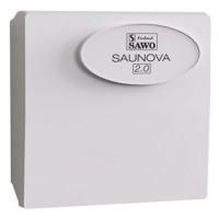 Блок мощности SAWO SAUNOVA 2.0