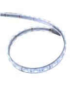 Лента светодиодная Steam&Water "Steam bath" 60led/m WHITE для хамама