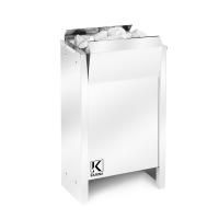 Электрическая печь «KARINA LITE»