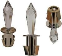 Комплект Cariitti "Led Crystal Star"