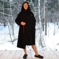 Кокон Двухслойный VVD