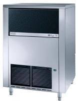 Льдогенератор Brema CB 1265A для СПА