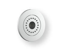 Форсунка Otler BodyJet BL85C1