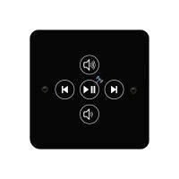 Пульт управления аудиоколонками Fasel с функцией Bluetooth