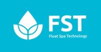 Опции для флоат-капсул и флоат-комнат FST
