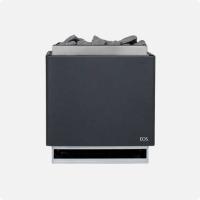 Электрическая печь EOS P1