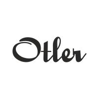 Обливной механизм Otler Energy Shower
