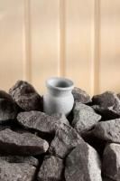 Ароматизатор для бани Sauna Amfora Tulikivi