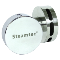 Паровая форсунка Steamtec TOLO SH
