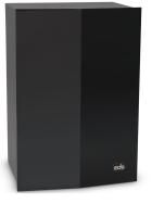 Парогенератор EOS SteamRock II NC
