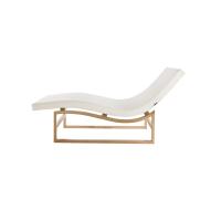 Шезлонг для релаксации Starpool Bridge Lounger