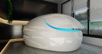Флоат-капсула DreamPod Vmax Float Pod