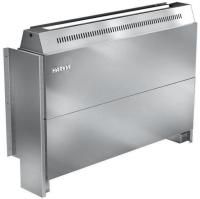 Электрическая печь Harvia Hidden Heater