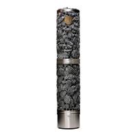 Электрическая печь IKI Pillar