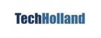 Запасные части TECHHOLLAND