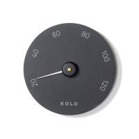Аксессуары KOLO 2