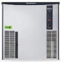 Льдогенератор Scotsman (Frimont) MXG M 437 AS OX R290 для СПА