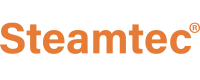 Запчасти для печи Steamtec