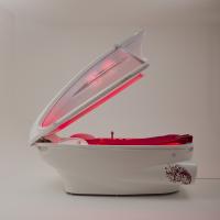 СПА-капсула Sybaritic Collagen Ocean O2 POD