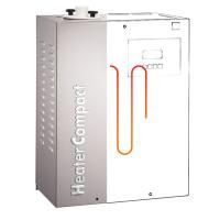 Запчасти для парогенератора HygroMatik HeaterCompact