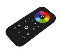 Комплект радиоуправления Premier для P-LINE RGB (RGBW)
