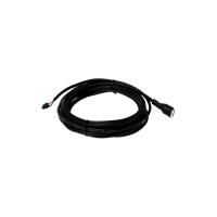 Светодиод Cariitti К040 RGBW led