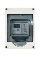 Модуль EOS Oxygen Control Modul