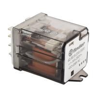 Контактор Harvia K2 WX208