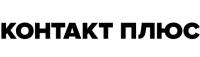Паровая форсунка Контакт Плюс Квадрат