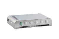 Блок мощности Grandis Climatics 210