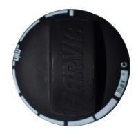 Ручка термостата Harvia ZST-220