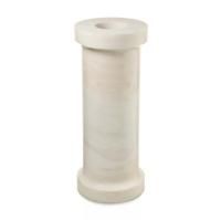 Пьедестал для курны Talc мраморный СМ01