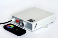 Проектор светодиодный Premier ST RGB для сухих помещений