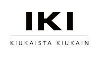 Запасные части IKI